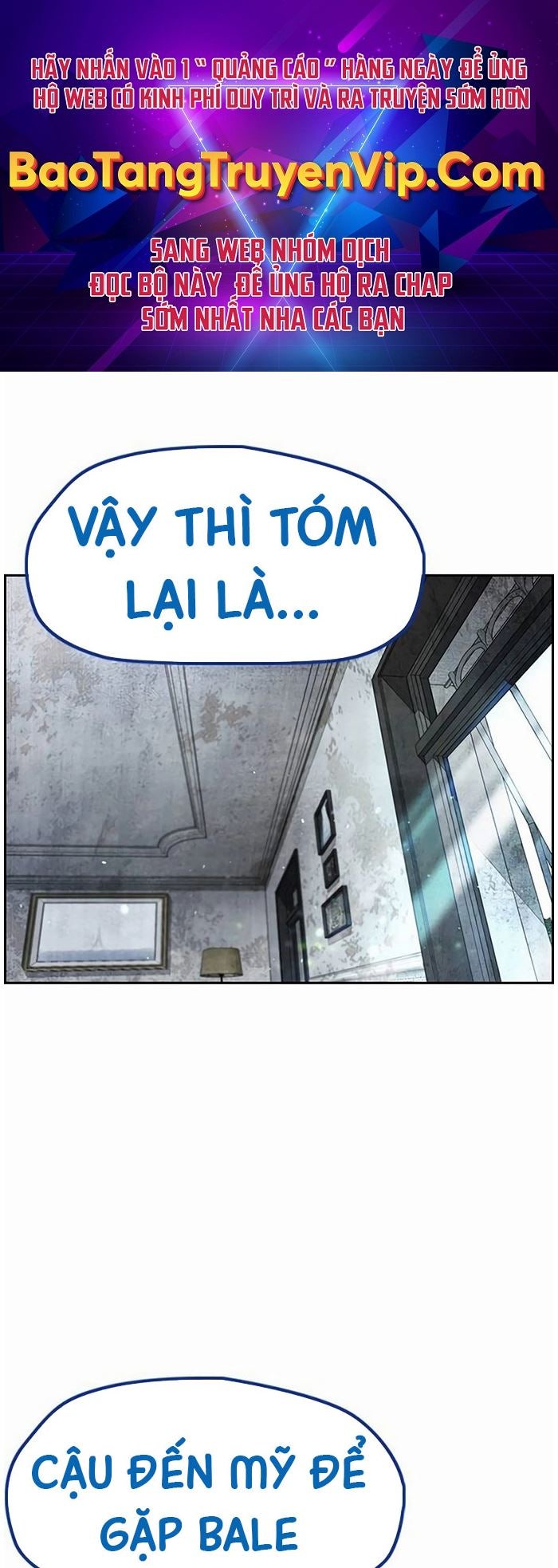 Chuyện tình Wi-fi - Page 100