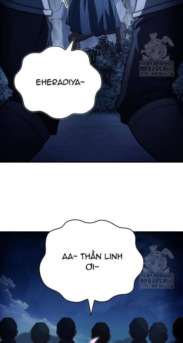 Hoàng Tử Bán Thuốc - Page 2