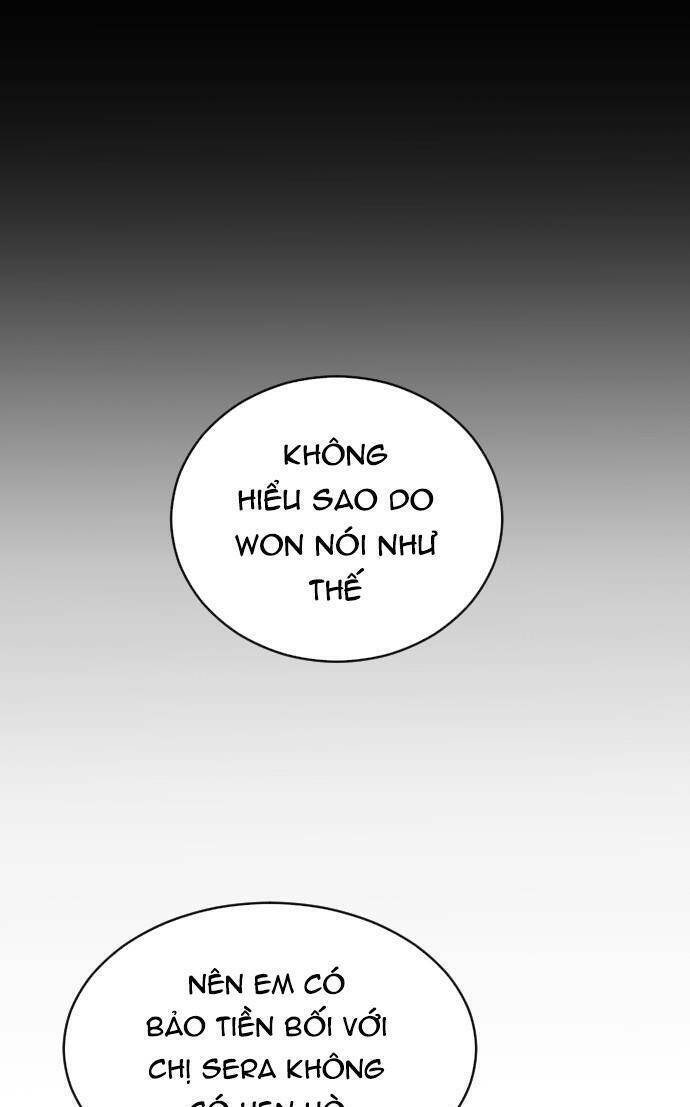 Ba Người Anh Trai Cực Phẩm Của Tôi - Page 2