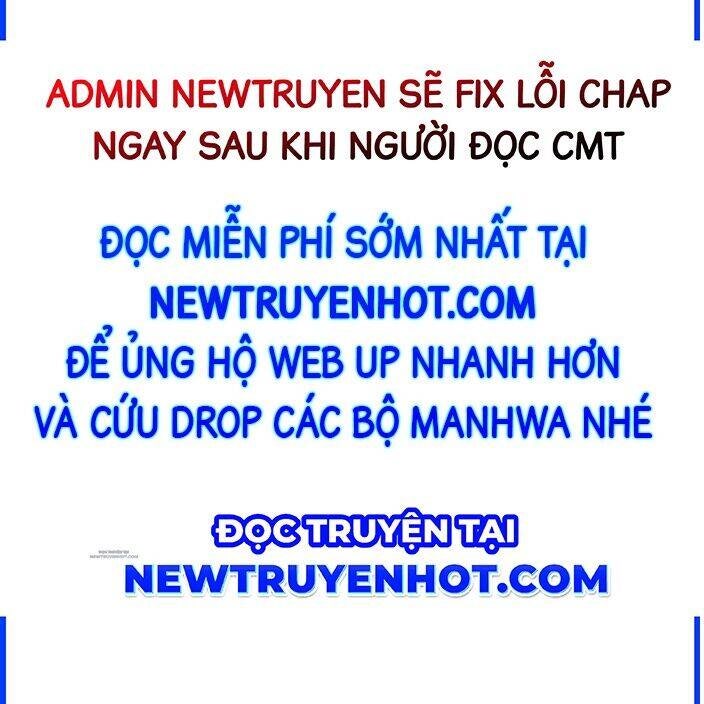 Bỏ làm simp chúa ta có trong tay cả tỉ thần hào - Page 2
