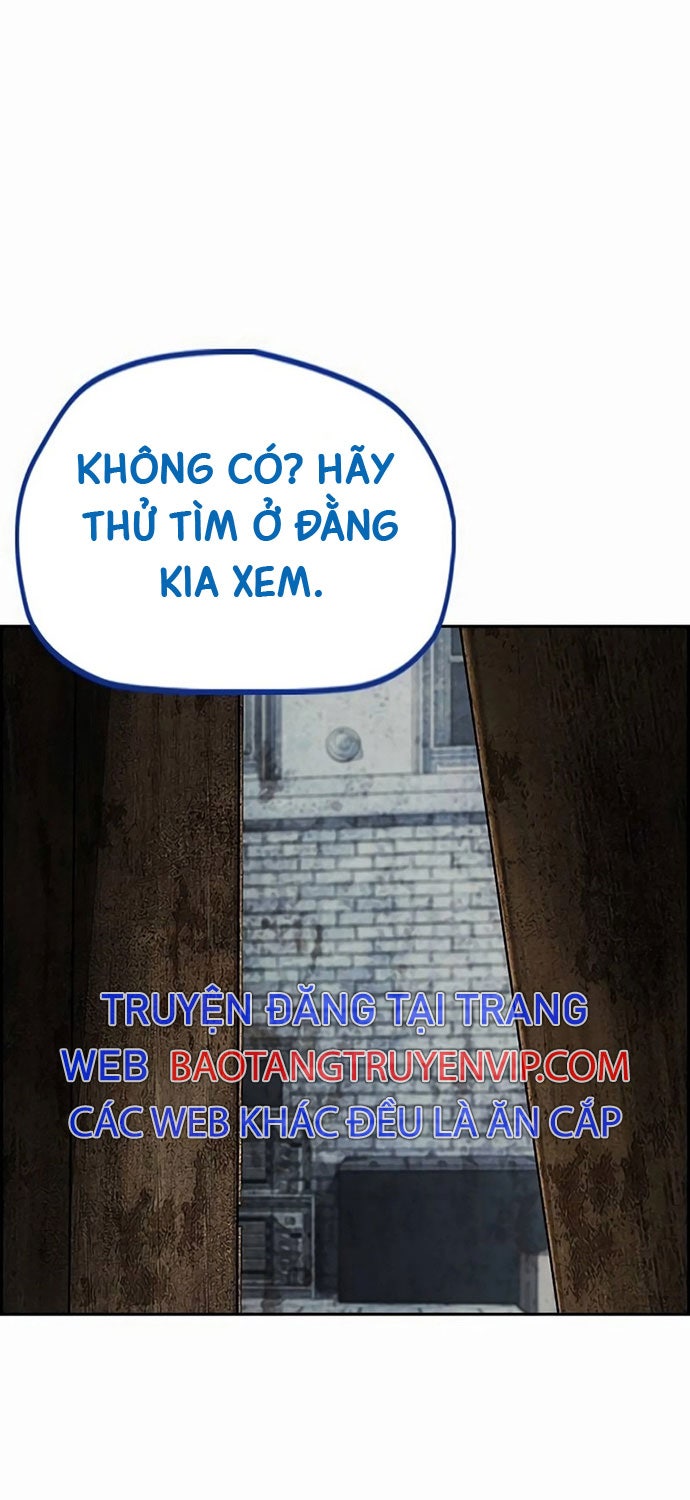 Chuyện tình Wi-fi - Page 206