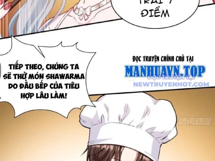 Bỏ làm simp chúa ta có trong tay cả tỉ thần hào - Page 97