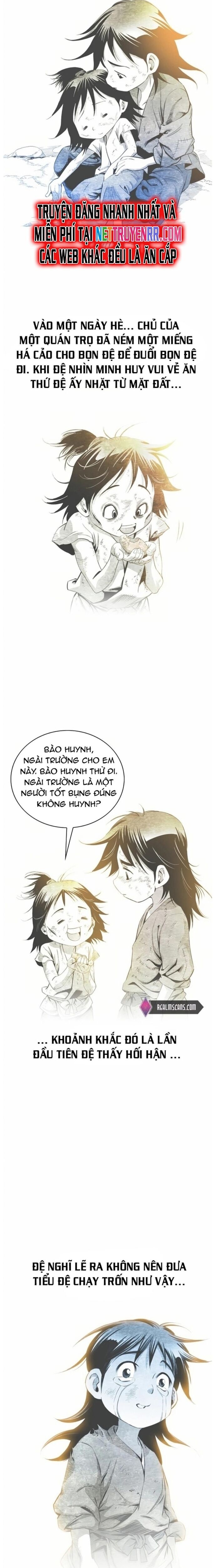 Đăng Thiên Lộ - Page 4