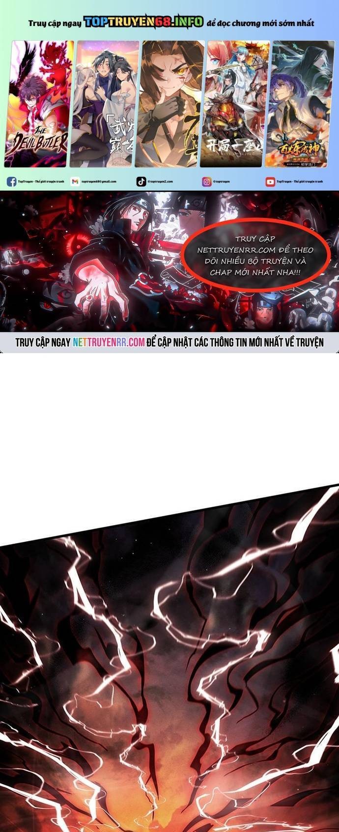 Đồ Long - Page 2