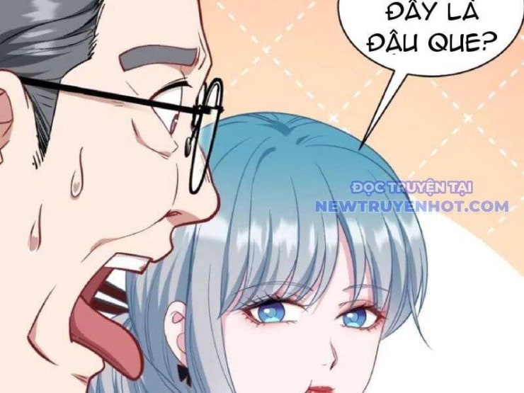 Bỏ làm simp chúa ta có trong tay cả tỉ thần hào - Page 20
