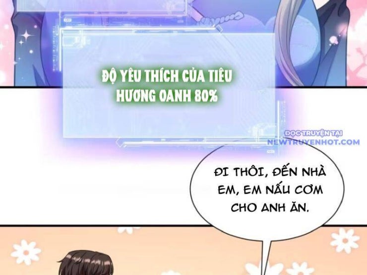 Bỏ làm simp chúa ta có trong tay cả tỉ thần hào - Page 98