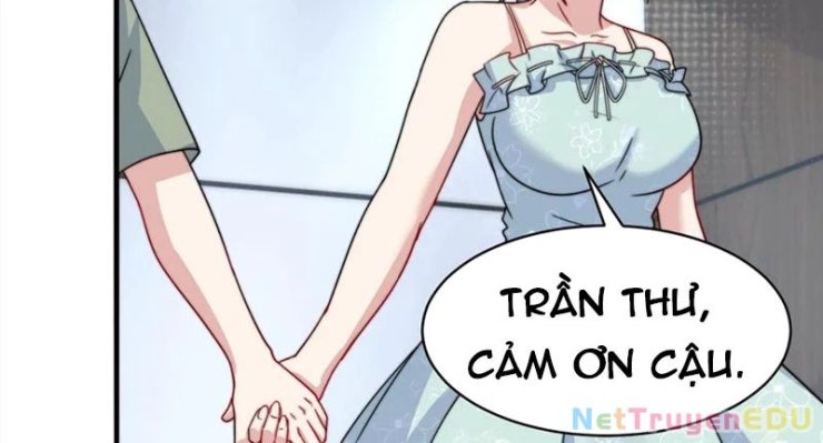 Slime Ta Treo Cự Long Lên Đánh Là Hợp Lý Nhỉ? - Page 32