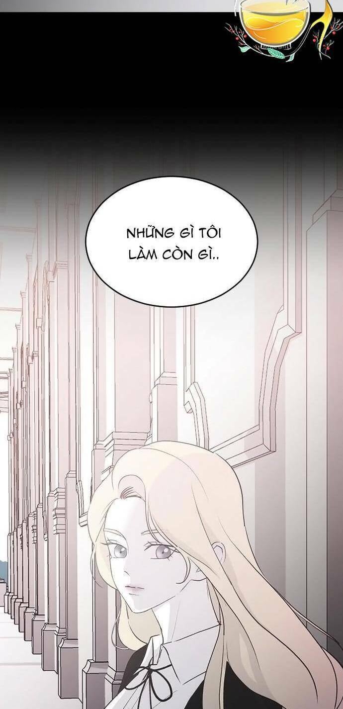 Ba Người Anh Trai Cực Phẩm Của Tôi - Page 16