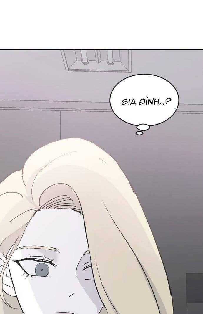 Ba Người Anh Trai Cực Phẩm Của Tôi - Page 84