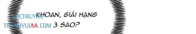 Người Chơi Thiên Tài Trở Lại - Page 74