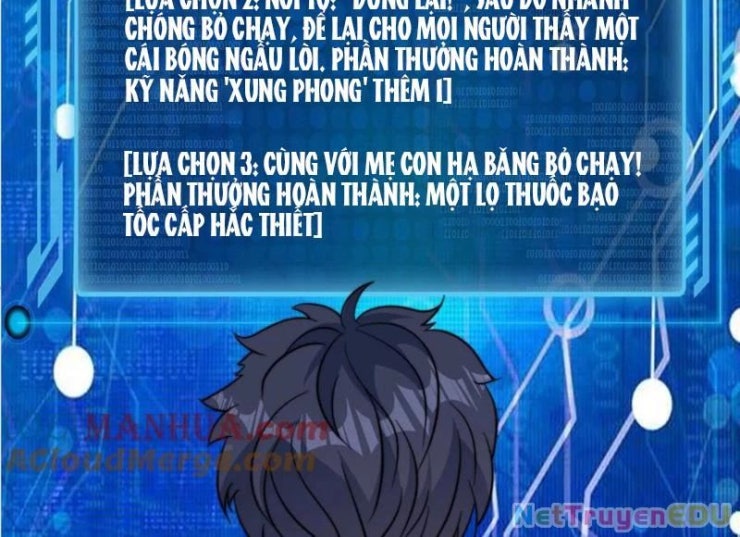 Slime Ta Treo Cự Long Lên Đánh Là Hợp Lý Nhỉ? - Page 23