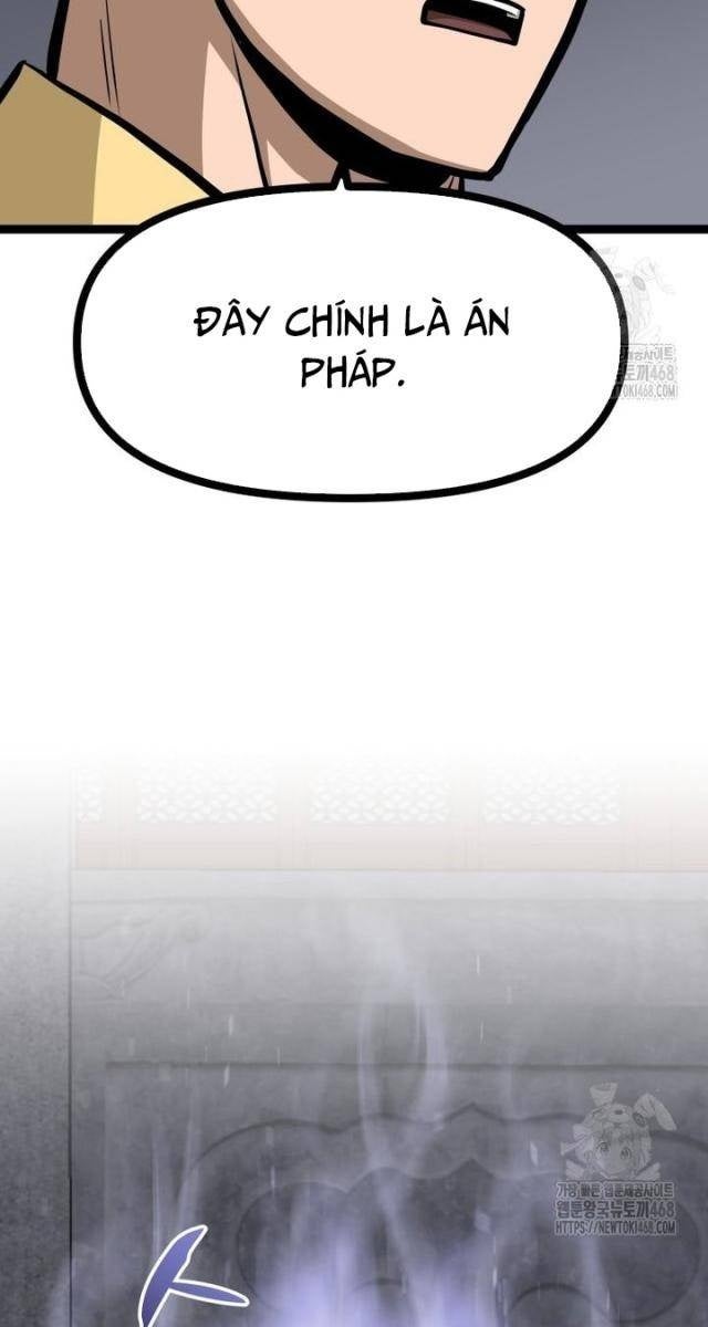 Nhất Bộ Thần Quyền - Page 70