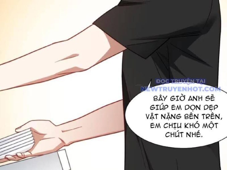 Bỏ làm simp chúa ta có trong tay cả tỉ thần hào - Page 13