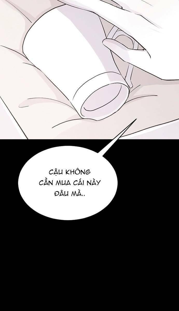 Ba Người Anh Trai Cực Phẩm Của Tôi - Page 65