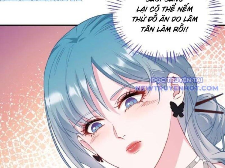 Bỏ làm simp chúa ta có trong tay cả tỉ thần hào - Page 98