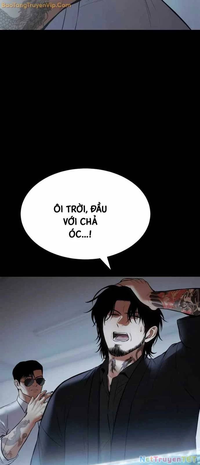 Đặc Vụ Song Sinh - Page 119