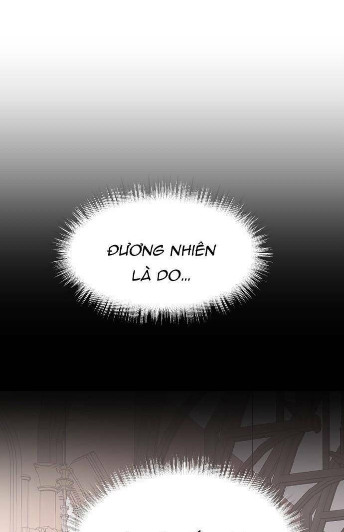 Ba Người Anh Trai Cực Phẩm Của Tôi - Page 56