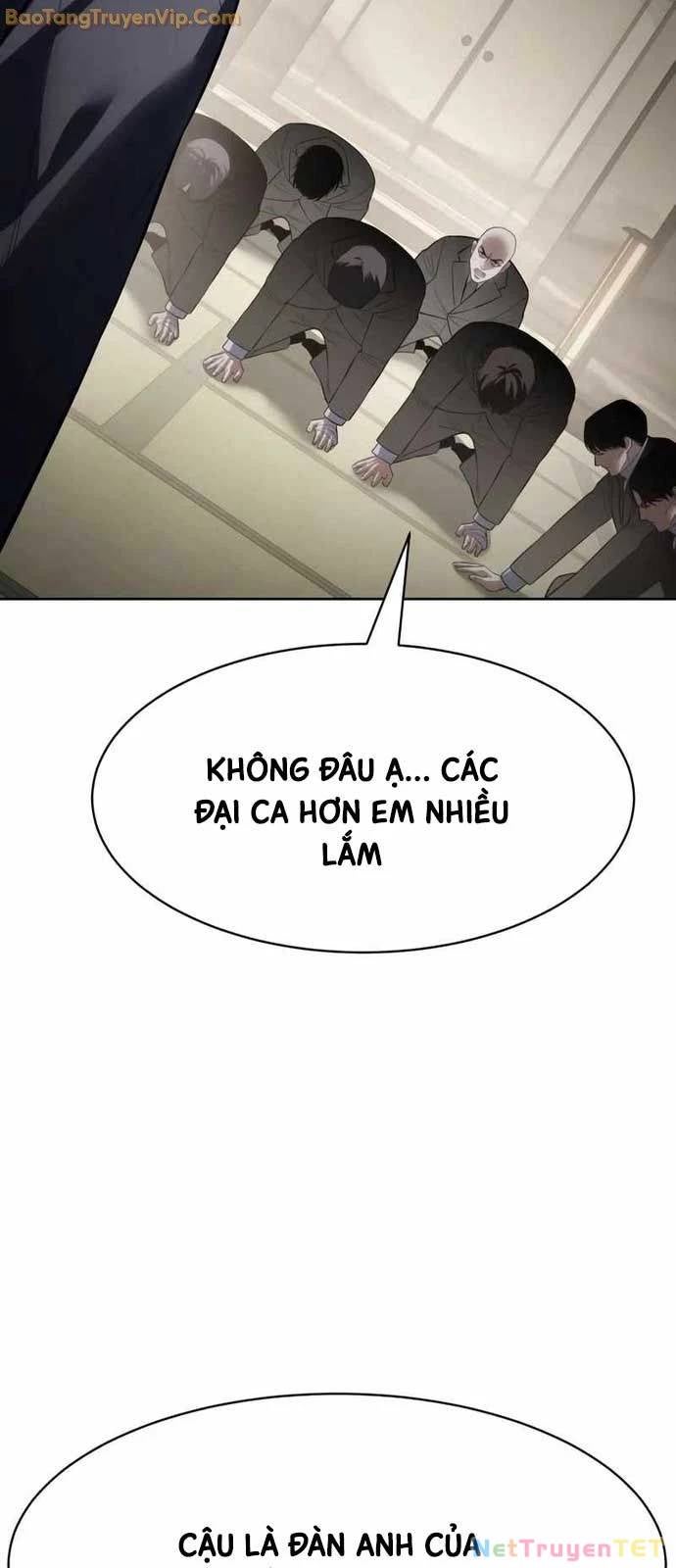 Đặc Vụ Song Sinh - Page 46