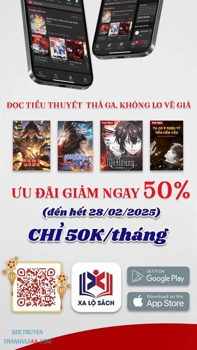 Vật Lý Tu Tiên Hai Vạn Năm - Page 80