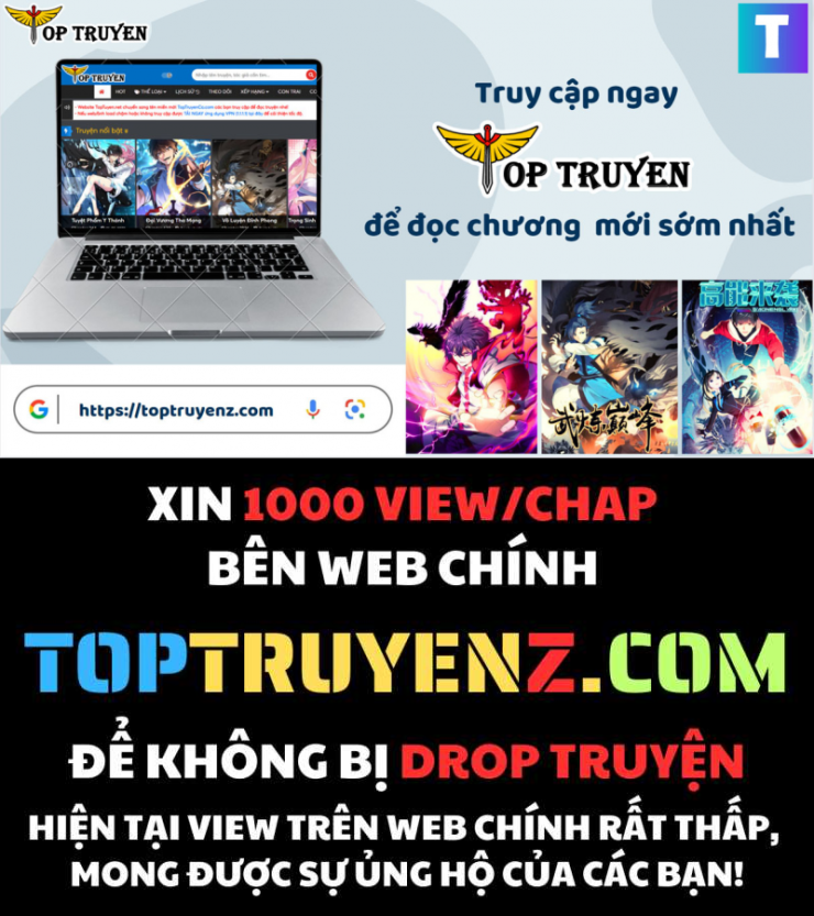 Chuyện tình Wi-fi - Page 2