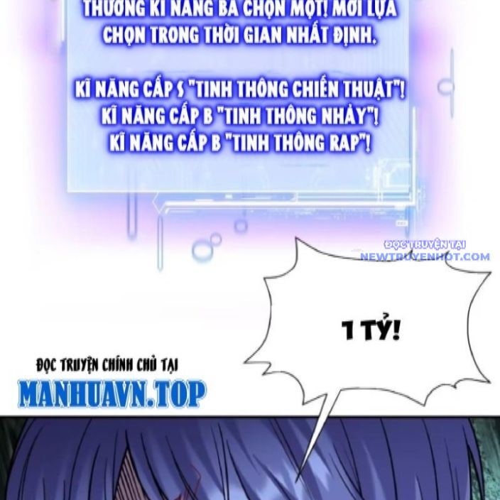 Bỏ làm simp chúa ta có trong tay cả tỉ thần hào - Page 51