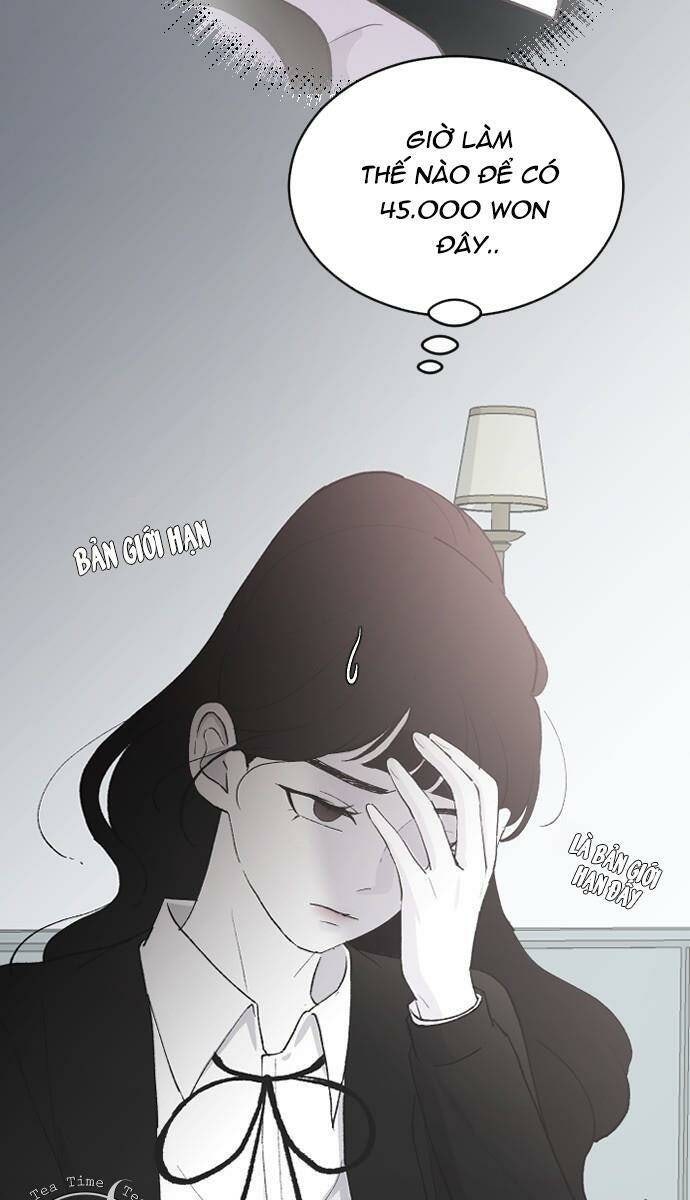 Ba Người Anh Trai Cực Phẩm Của Tôi - Page 4