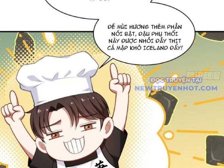 Bỏ làm simp chúa ta có trong tay cả tỉ thần hào - Page 24