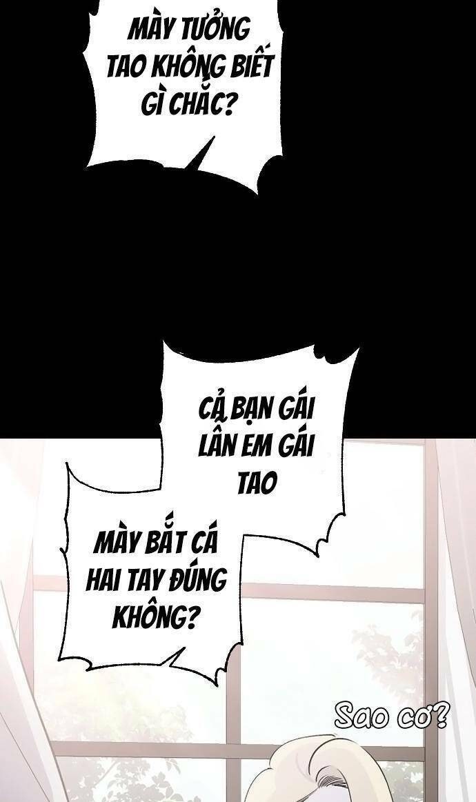 Ba Người Anh Trai Cực Phẩm Của Tôi - Page 76