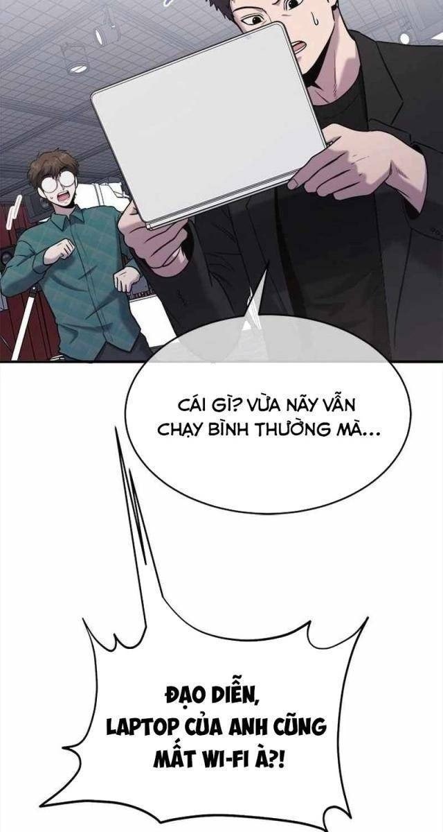 Một Anh Hùng Giỏi Mọi Thứ - Page 94