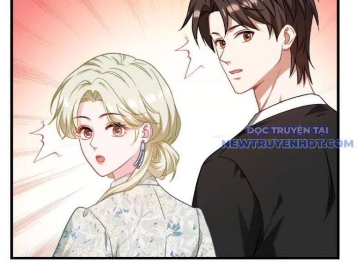 Bỏ làm simp chúa ta có trong tay cả tỉ thần hào - Page 101