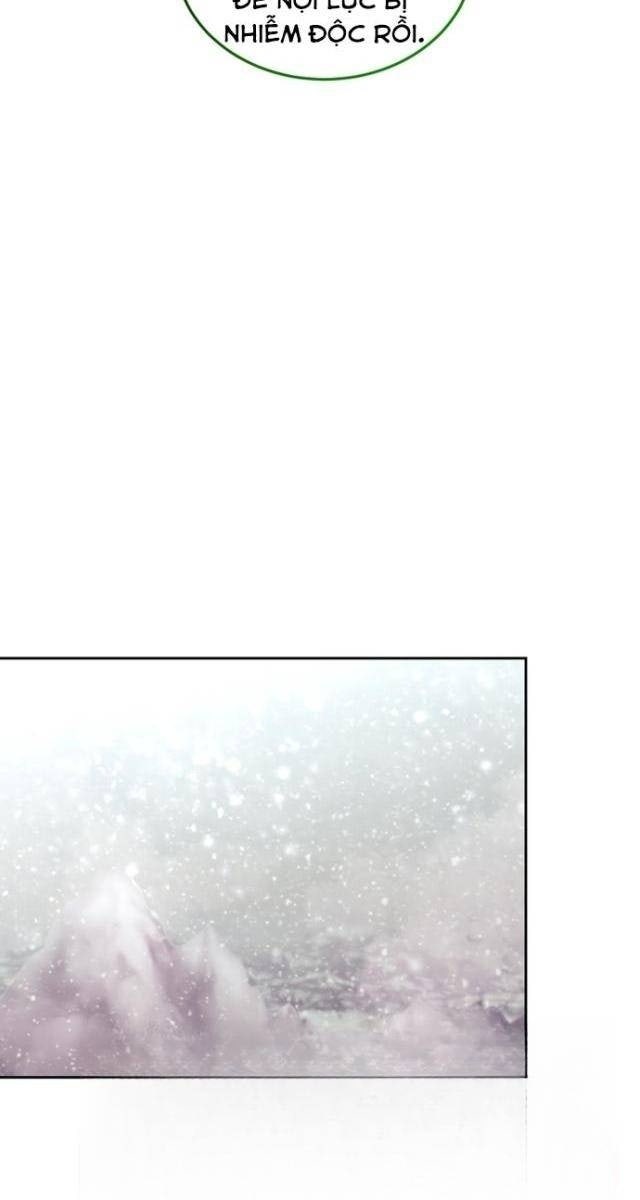 Kể Từ Bây Giờ: Tôi Là Một Người Chơi - Page 23