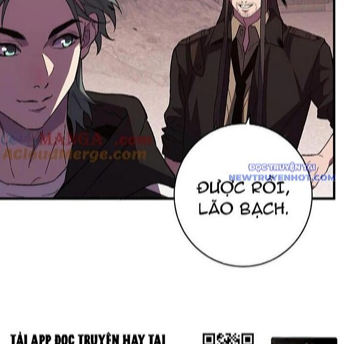 Quốc Vận Chi Chiến: Ta Lấy Bàn Cổ Trấn Chư Thiên - Page 91