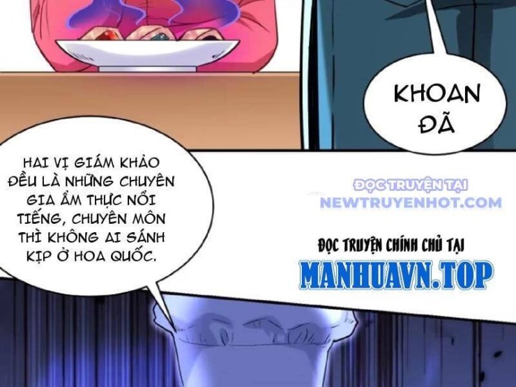 Bỏ làm simp chúa ta có trong tay cả tỉ thần hào - Page 109