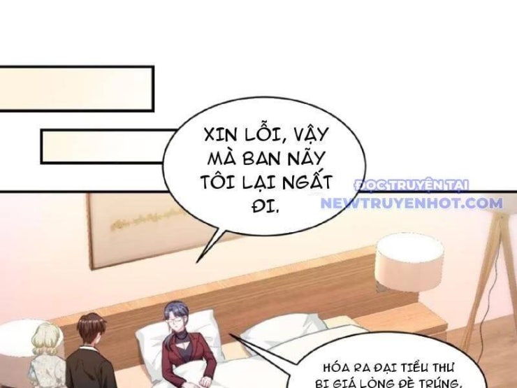 Bỏ làm simp chúa ta có trong tay cả tỉ thần hào - Page 51