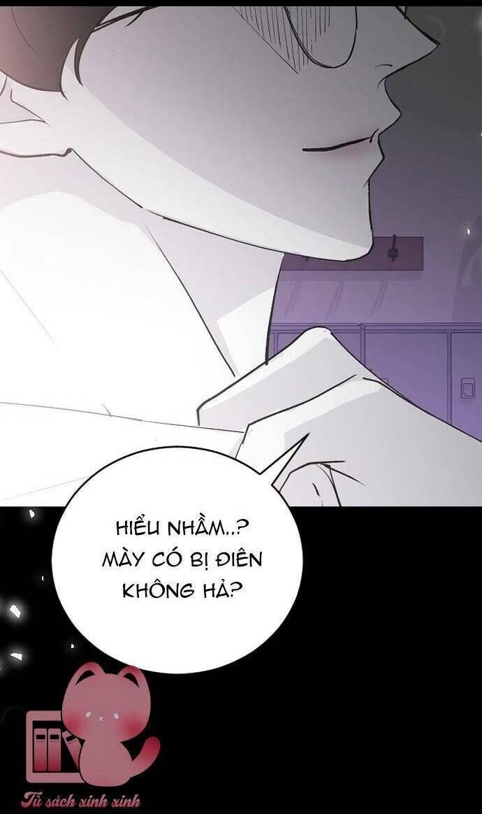 Ba Người Anh Trai Cực Phẩm Của Tôi - Page 83