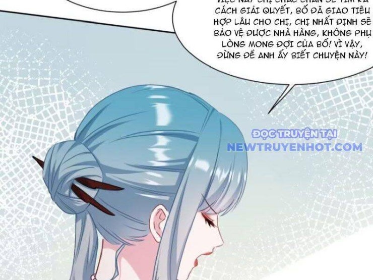 Bỏ làm simp chúa ta có trong tay cả tỉ thần hào - Page 34