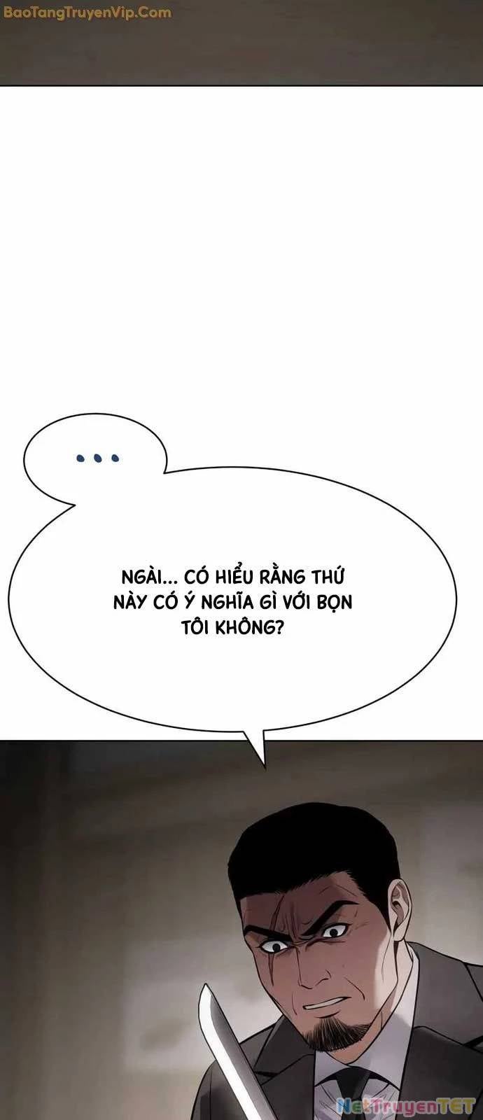 Đặc Vụ Song Sinh - Page 15