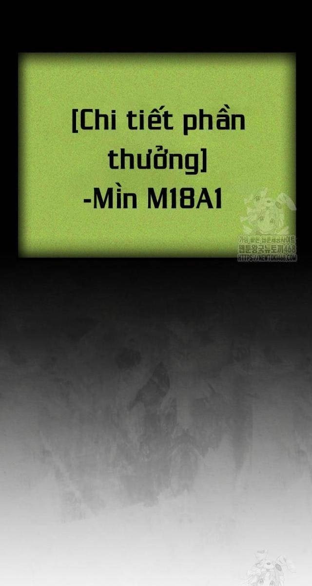 Tay Súng Chinh Phục Võ Lâm - Page 104