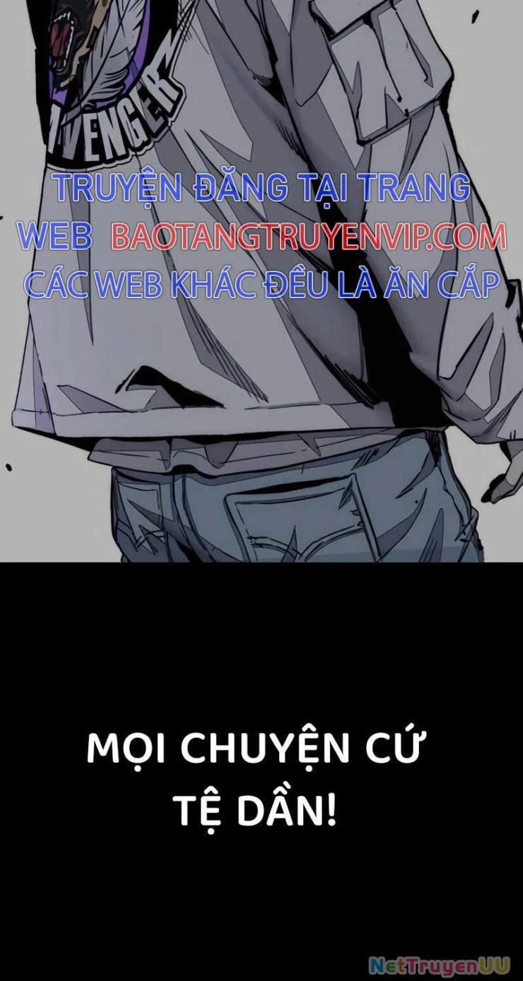 Chuyện tình Wi-fi - Page 72