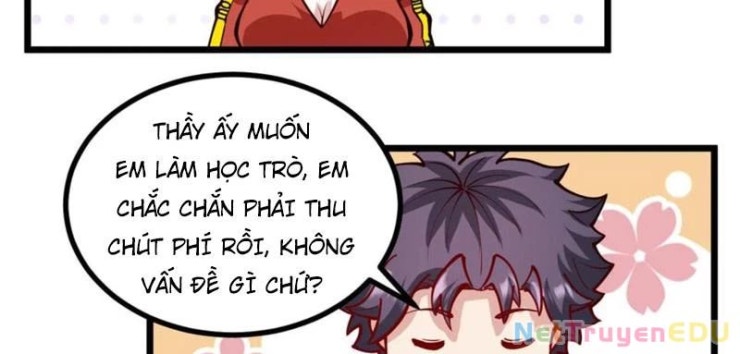 Slime Ta Treo Cự Long Lên Đánh Là Hợp Lý Nhỉ? - Page 29