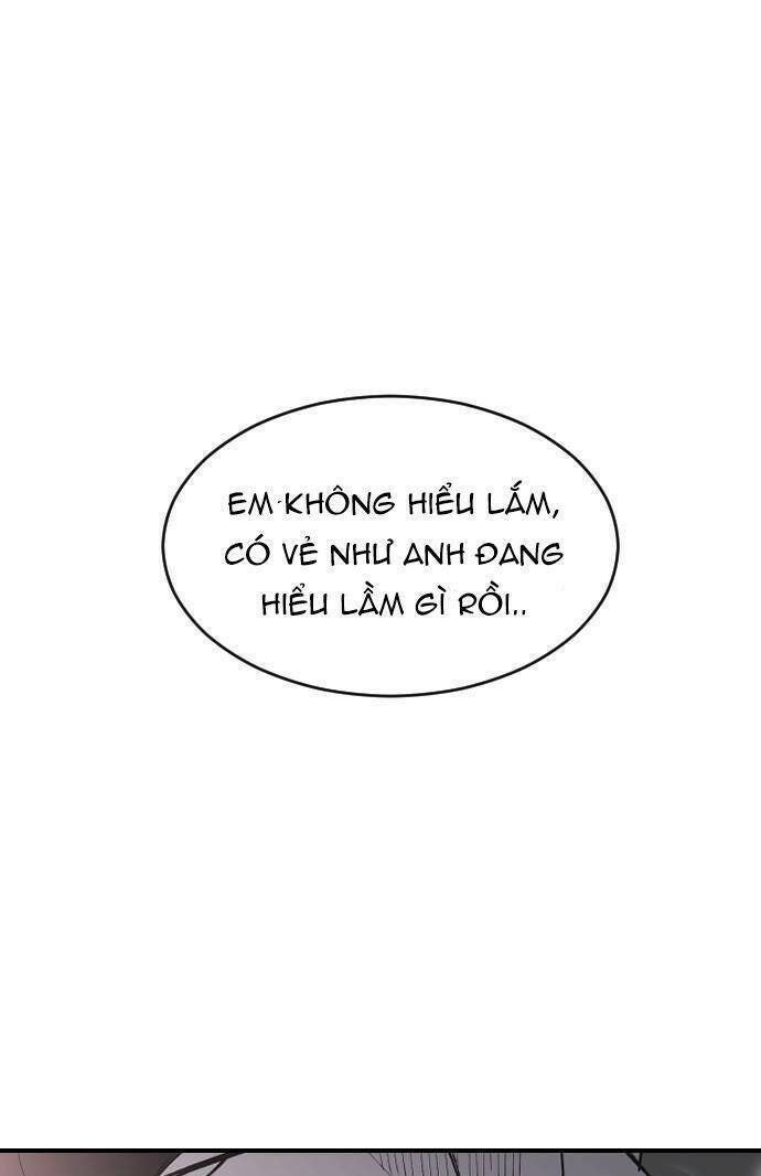Ba Người Anh Trai Cực Phẩm Của Tôi - Page 2