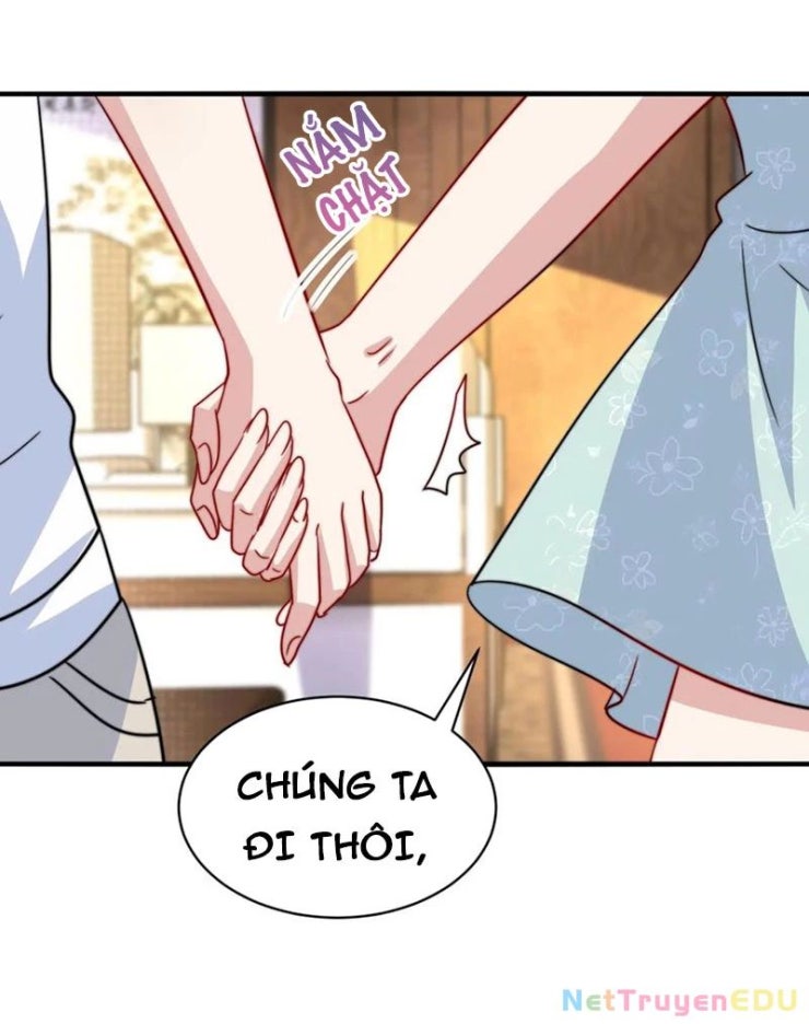 Slime Ta Treo Cự Long Lên Đánh Là Hợp Lý Nhỉ? - Page 19