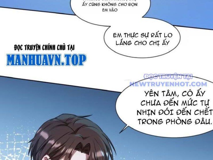 Bỏ làm simp chúa ta có trong tay cả tỉ thần hào - Page 43