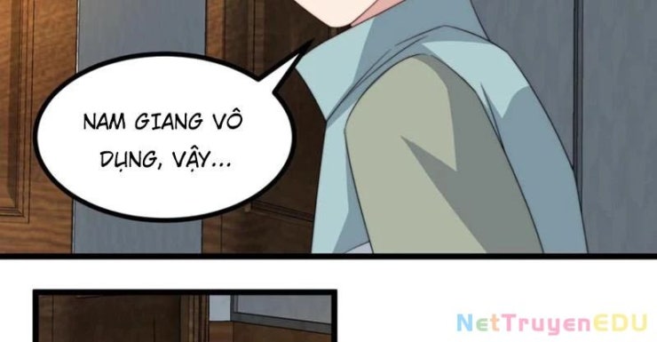 Slime Ta Treo Cự Long Lên Đánh Là Hợp Lý Nhỉ? - Page 26