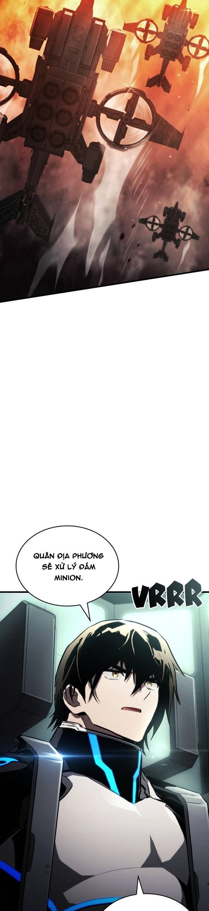 Đồ Long - Page 3