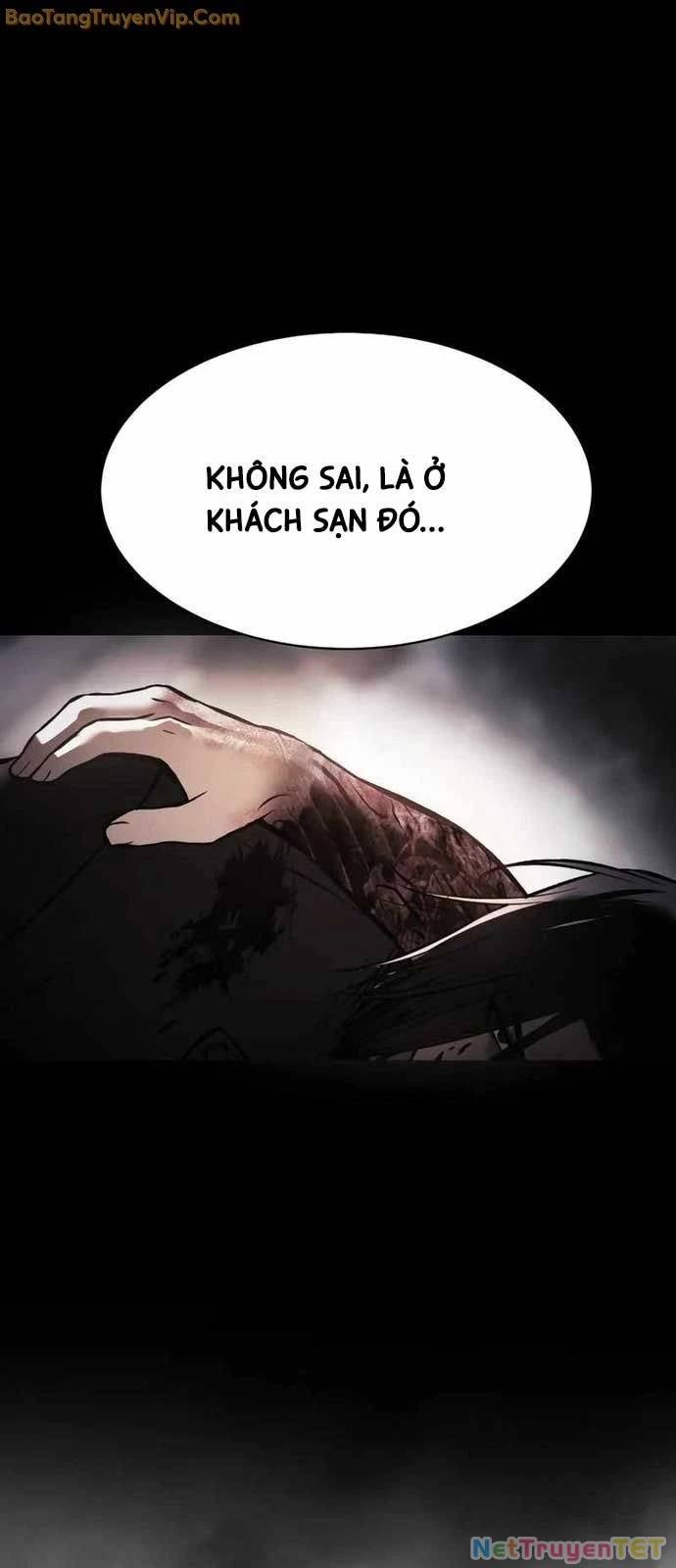 Đặc Vụ Song Sinh - Page 124