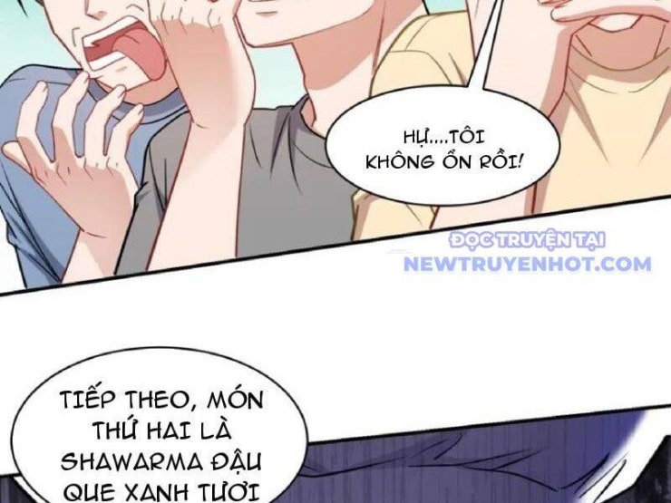 Bỏ làm simp chúa ta có trong tay cả tỉ thần hào - Page 15