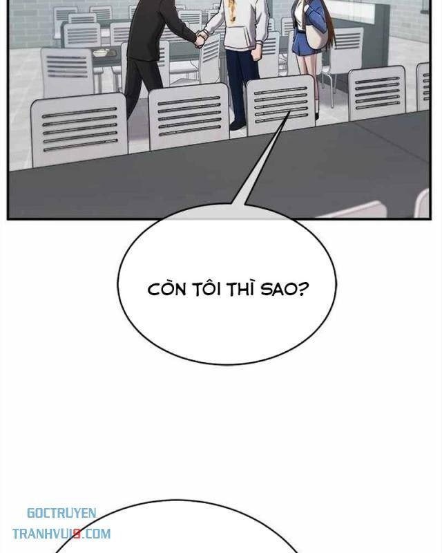 Một Anh Hùng Giỏi Mọi Thứ - Page 3
