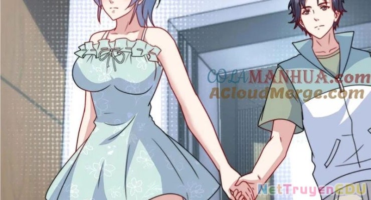 Slime Ta Treo Cự Long Lên Đánh Là Hợp Lý Nhỉ? - Page 24