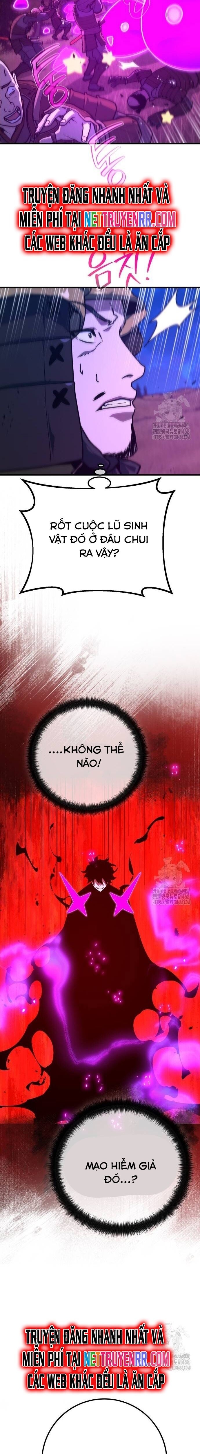 Quỷ Troll Mạnh Nhất Thế Giới - Page 4